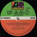 Led Zeppelin – Untitled LP vinyl record, image 2 of 9