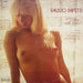 Fausto Papetti – Sexy Slow With Katia LP vinyl record, image 1 of 4