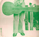 Various – Buttercup Jones LP vinyl record, image 1 of 4