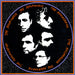 The Anomoanon – The Anomoanon LP vinyl record, image 1 of 6