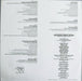 Various – Saturday Night Fever (The Original Movie Sound Track) (2xLP) LP vinyl record, image 4 of 10