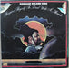 Roland Kirk – Prepare Thyself To Deal With A Miracle LP vinyl record, image 1 of 4