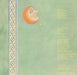 Dag Vag – Helq LP vinyl record, image 2 of 4