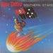 Rose Tattoo – Southern Stars LP vinyl record, image 1 of 6