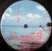 10cc – Bloody Tourists LP vinyl record, image 5 of 7