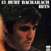 The Anita Kerr Singers – 13 Burt Bacharach Hits LP vinyl record, image 1 of 3