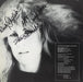 Wendy & The Rocketts – Dazed For Days LP vinyl record, image 5 of 6