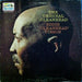 Eddie "Cleanhead" Vinson – The Original Cleanhead LP vinyl record, image 1 of 3