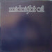 Midnight Oil – Midnight Oil LP vinyl record, image 1 of 6