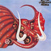 Osibisa – Heads LP vinyl record, image 1 of 6
