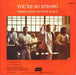 Mental As Anything – You're So Strong 7" vinyl record, image 2 of 4