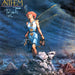 Toyah – Anthem LP vinyl record, image 1 of 5
