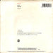Eurythmics – Revival 7" vinyl record, image 2 of 4