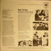 Bob Dylan – Bringing It All Back Home LP vinyl record, image 2 of 4