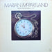 Marian McPartland – From This Moment On LP vinyl record, image 1 of 5