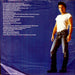 Bruce Springsteen – Born In The U.S.A. LP vinyl record, image 5 of 10