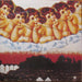 The Cure – Japanese Whispers LP vinyl record, image 2 of 6