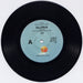 U2 – Gloria 7" vinyl record, image 5 of 5