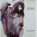 Brenda Russell – Get Here LP vinyl record, image 1 of 6