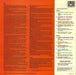 Flip Phillips – A Melody From The Sky LP vinyl record, image 2 of 4