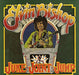 Elvin Bishop – Juke Joint Jump LP vinyl record, image 1 of 5