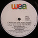 Donna Summer – This Time I Know It's For Real 12" vinyl record, image 4 of 4