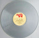 Various – Saturday Night Fever (The Original Movie Sound Track) (2xLP) LP vinyl record, image 10 of 10