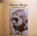 Duane Allman – An Anthology Vol. II (2xLP) LP vinyl record, image 1 of 8