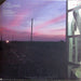 Strawbs – Deadlines LP vinyl record, image 2 of 4