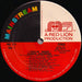Sarah Vaughan – Feelin' Good LP vinyl record, image 5 of 6