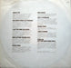 Freddie King – Burglar LP vinyl record, image 6 of 6