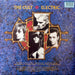 The Cult – Electric LP vinyl record, image 3 of 9