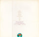 Paul Horn – A Special Edition (2xLP) LP vinyl record, image 2 of 10