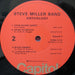 Steve Miller Band – Anthology (2xLP) LP vinyl record, image 5 of 10