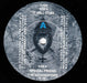 The Woodentops – It Will Come 7" vinyl record, image 3 of 4