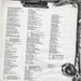 10cc – The Original Soundtrack LP vinyl record, image 9 of 10