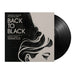 Nick Cave & Warren Ellis – Back To Black (OST, 180g, 45rpm) - Image 2