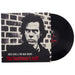 Nick Cave & The Bad Seeds – The Boatman's Call LP vinyl record, image 4 of 4