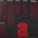 Nick Cave & The Bad Seeds – The Boatman's Call LP vinyl record, image 3 of 4