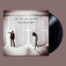 Nick Cave & The Bad Seeds – Push The Sky Away LP vinyl record, image 2 of 2