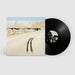 Nídia, Valentina Magaletti – Estradas LP vinyl record, image 2 of 3