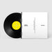 Nídia, Valentina Magaletti – Estradas LP vinyl record, image 3 of 3