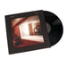 All Melody – Nils Frahm (2xLP) LP vinyl record, image 2 of 3