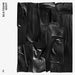 Nils Frahm – Night - Image 1