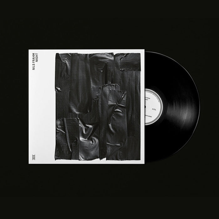 Nils Frahm – Night - Image 3
