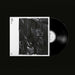 Nils Frahm – Night - Image 3