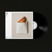 Nils Frahm – Paris (2xLP) - Image 2