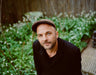 Nils Frahm – Night - Image 2