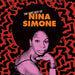 Nina Simone – The Very Best Of Nina Simone - Image 1