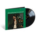 Nina Simone – In Concert - Image 2